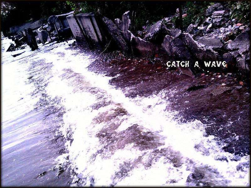 ���� ����� ����� ���� ����������� �� PhotoGeek.ru #������ ��� ������� #������