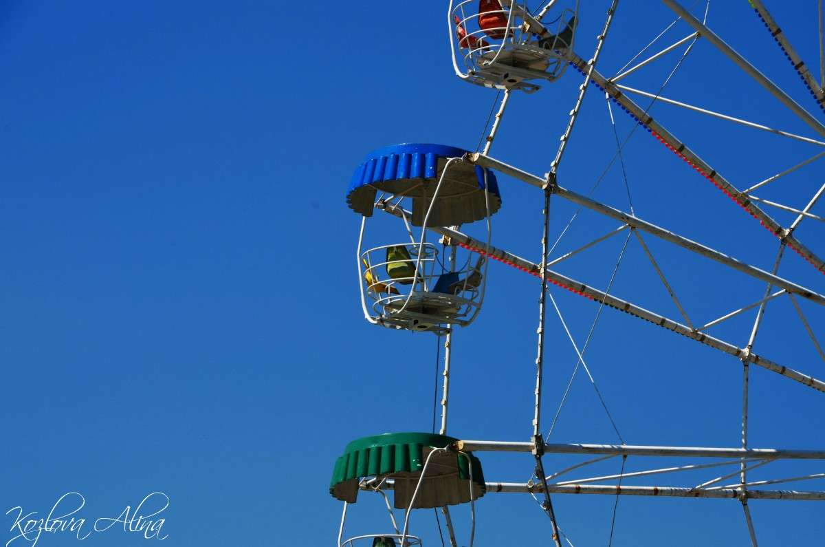 ... ����� ����� ������� �� PhotoGeek.ru #������ ��� �������