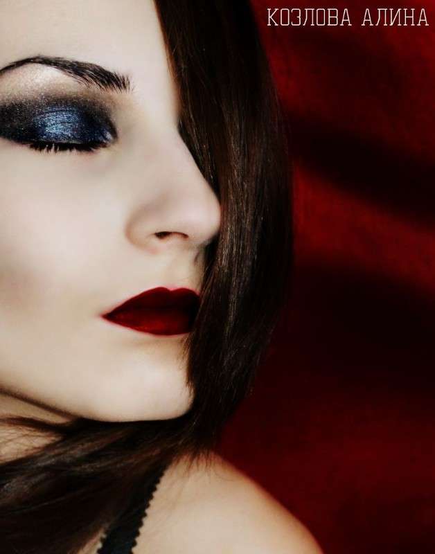 ... ����� ����� ������� �� PhotoGeek.ru #�������� ����������