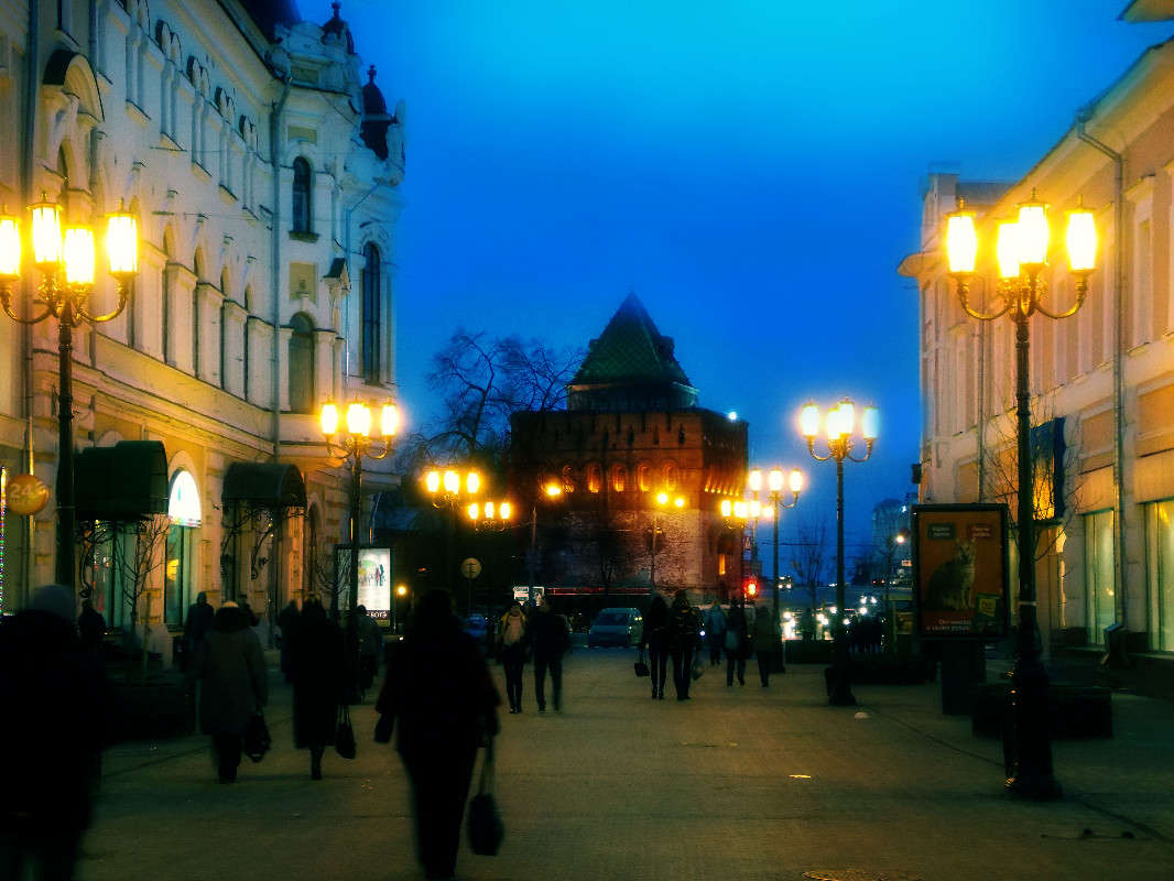 ������ ������� ����� ��������� �������� �� PhotoGeek.ru #�����