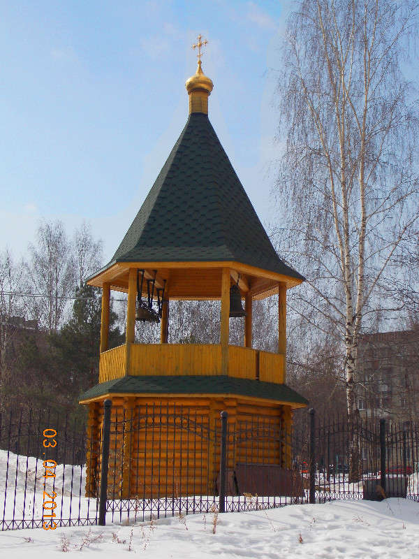 ... ����� ��������� �������� �� PhotoGeek.ru #�����������