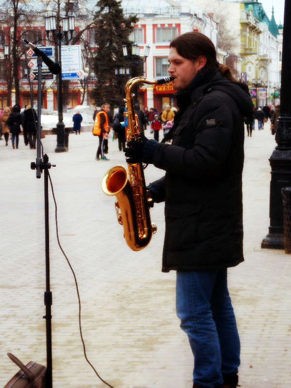 �������� ����� ��������� �������� �� PhotoGeek.ru #����� #�������� ���������� #���������������