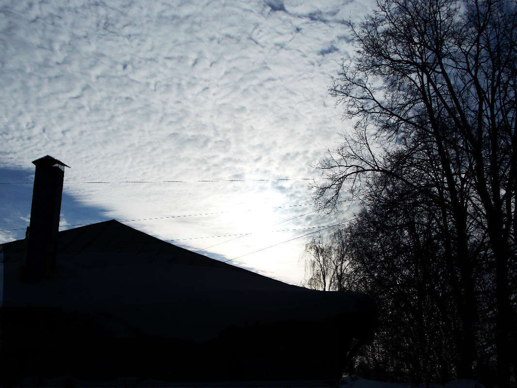 ������� ����� ��������� �������� �� PhotoGeek.ru #������ ��� �������