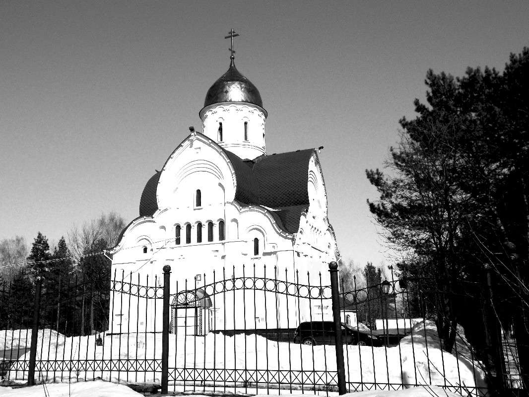 *** ����� ��������� �������� �� PhotoGeek.ru #�����������