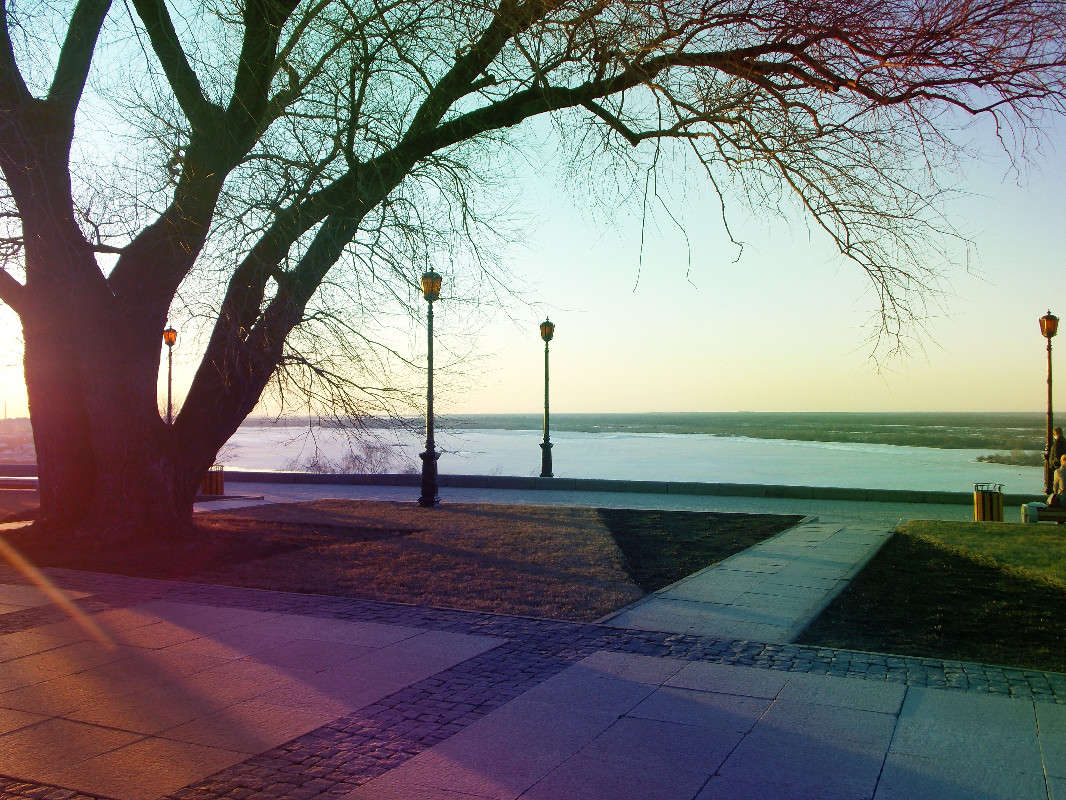 ... ����� ��������� �������� �� PhotoGeek.ru #������ ��� �������