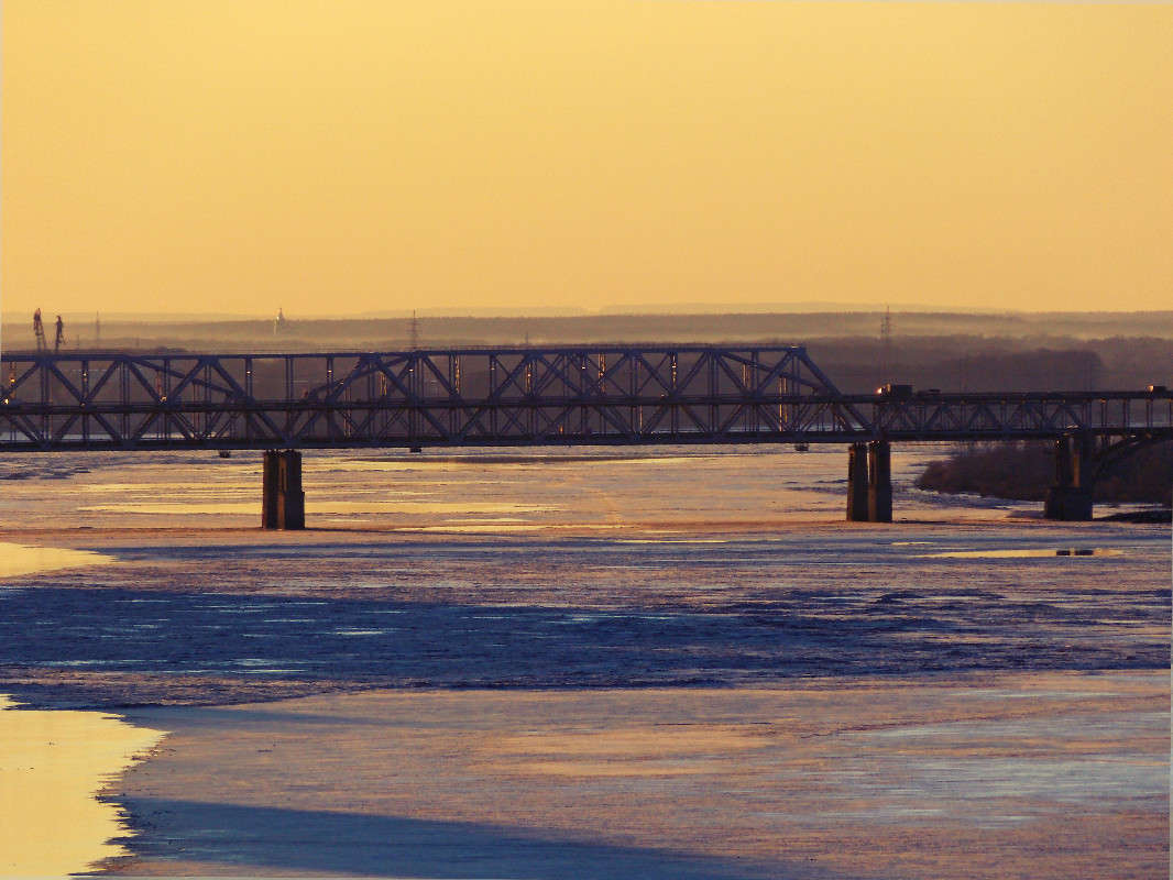 ... ����� ��������� �������� �� PhotoGeek.ru #������ ��� �������