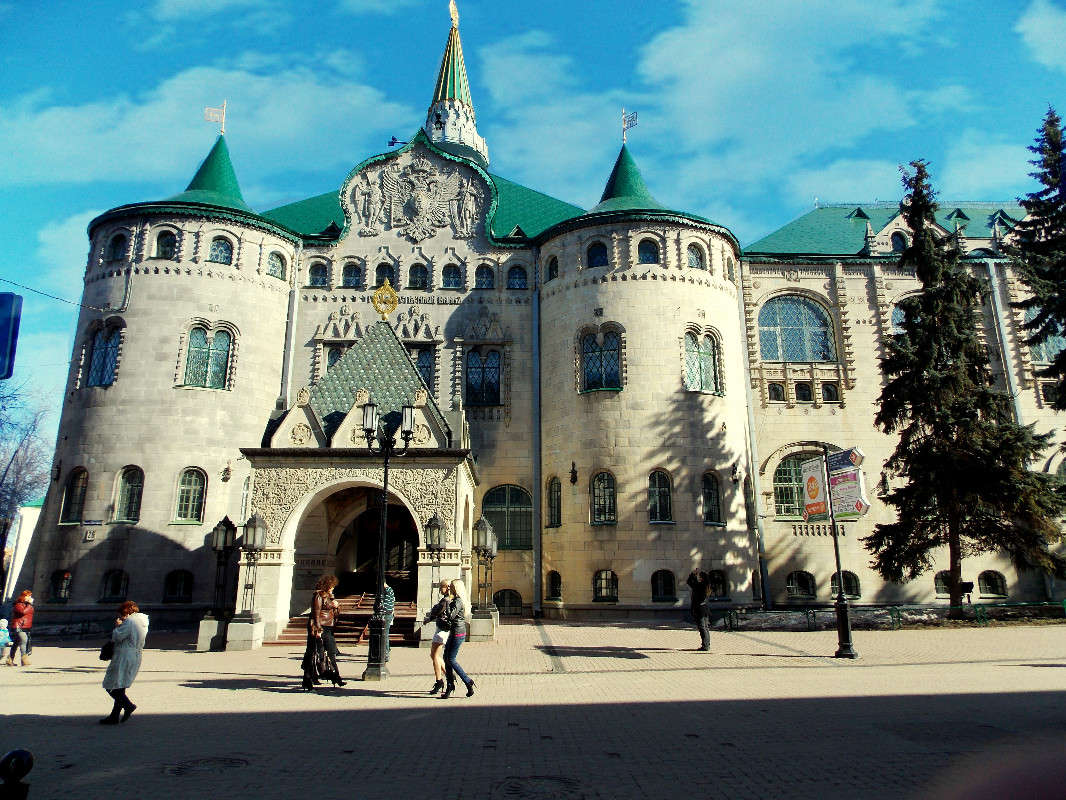 ���� ����� ��������� �������� �� PhotoGeek.ru #�����