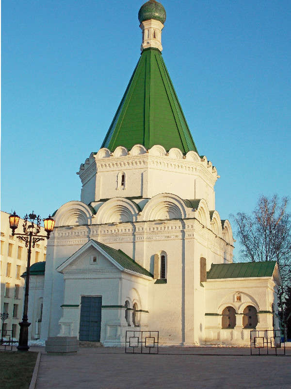 ... ����� ��������� �������� �� PhotoGeek.ru #����� #�����������