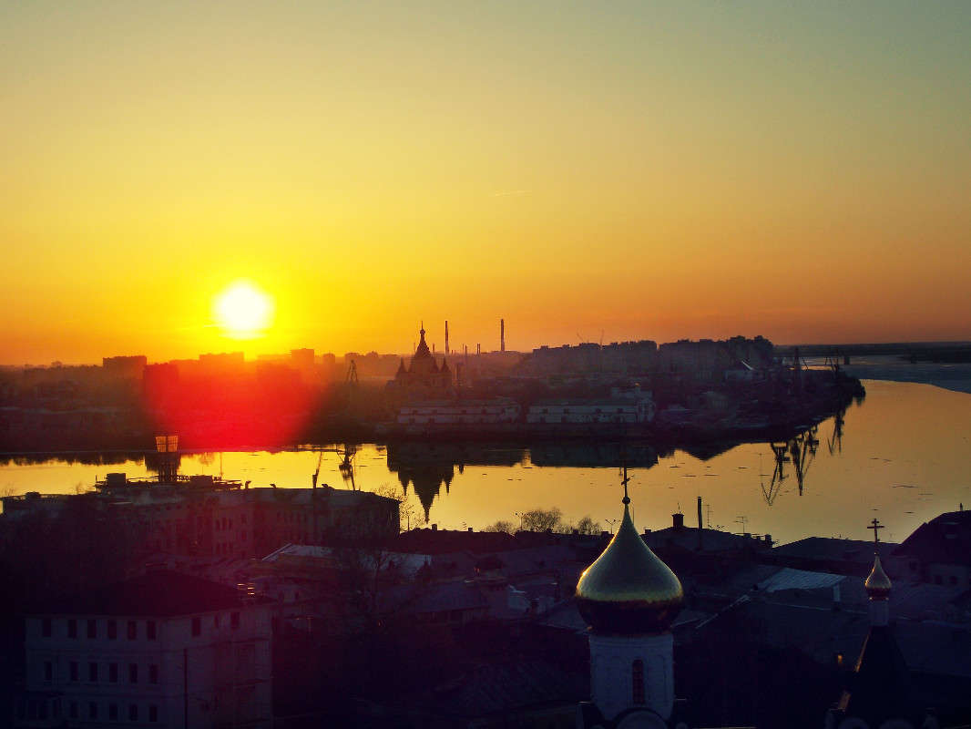 ����� ����� ��������� �������� �� PhotoGeek.ru #����� #��������� ������