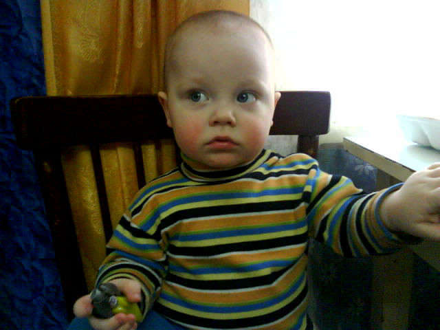 ������� ����� ��������� �������� �� PhotoGeek.ru #�������