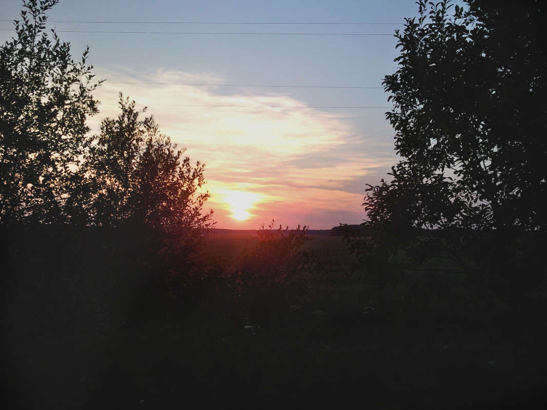 ... ����� ��������� �������� �� PhotoGeek.ru #������ ��� �������