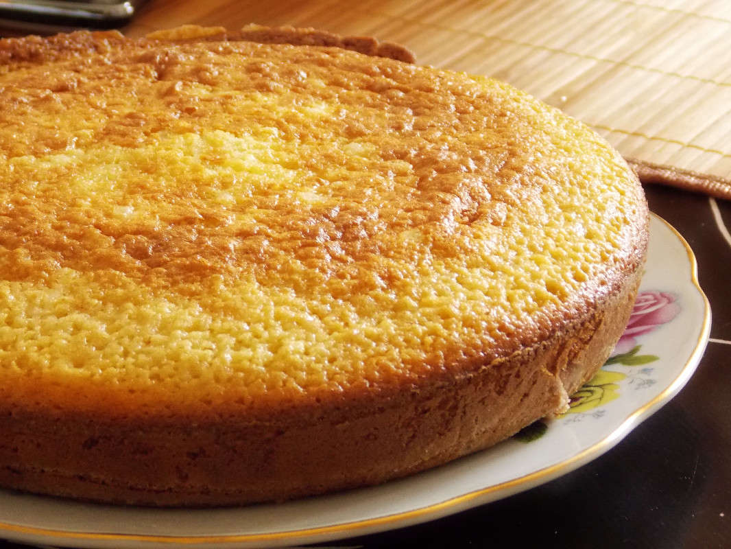 ������ ����� ��������� �������� �� PhotoGeek.ru #���