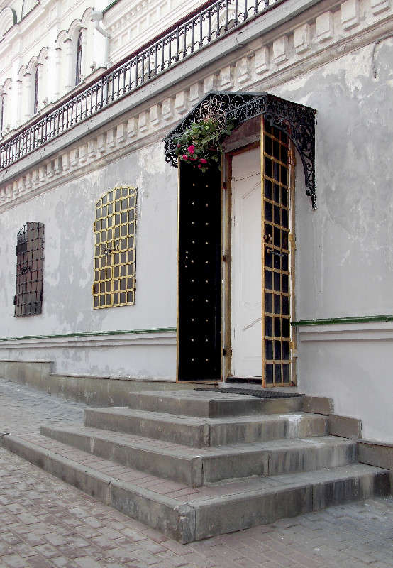 *** ����� ��������� �������� �� PhotoGeek.ru #����� #�����������