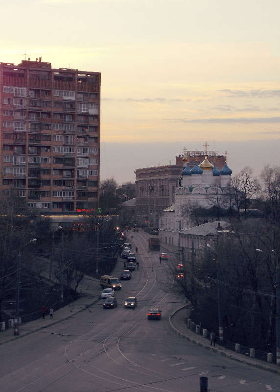 *** ����� ��������� �������� �� PhotoGeek.ru #����� #������ ������