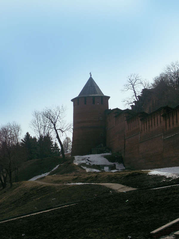 *** ����� ��������� �������� �� PhotoGeek.ru #������ ��� �������