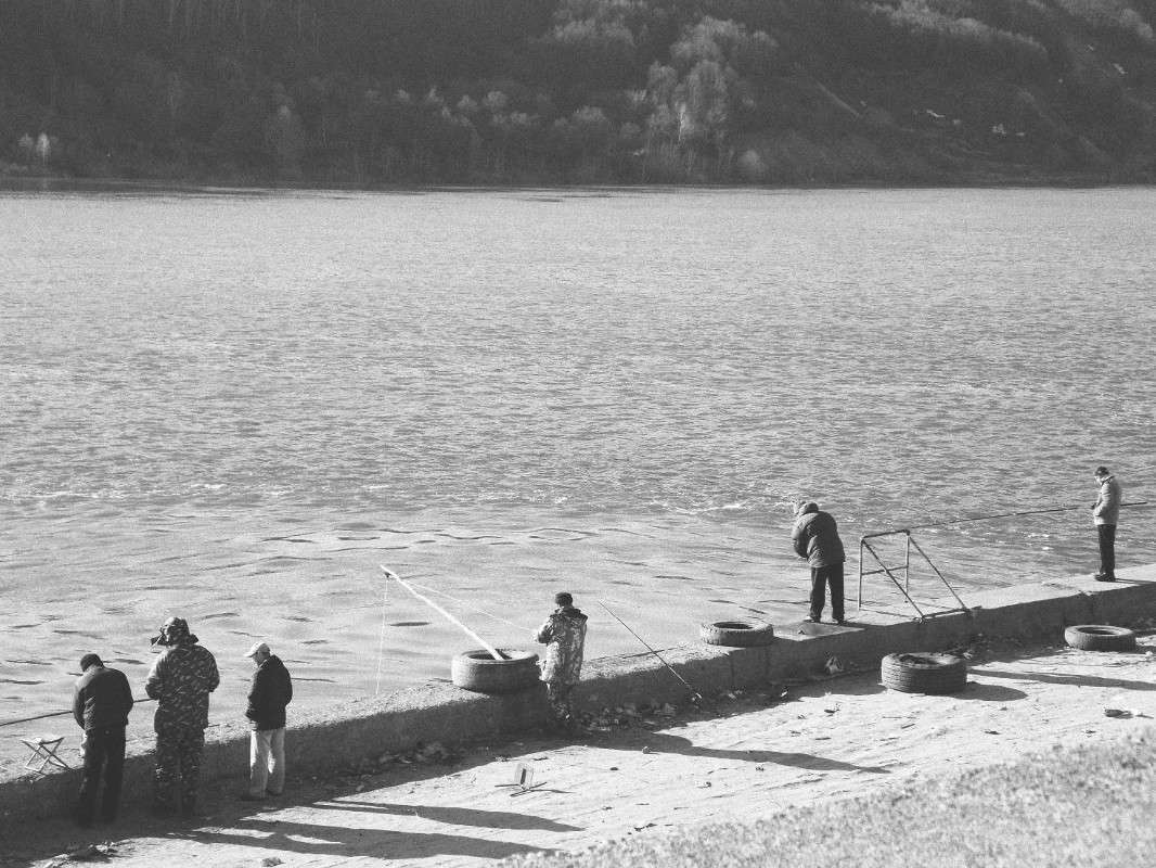 ������ �� ����� 1 ����� ��������� �������� �� PhotoGeek.ru #�������� ���������� #���������������