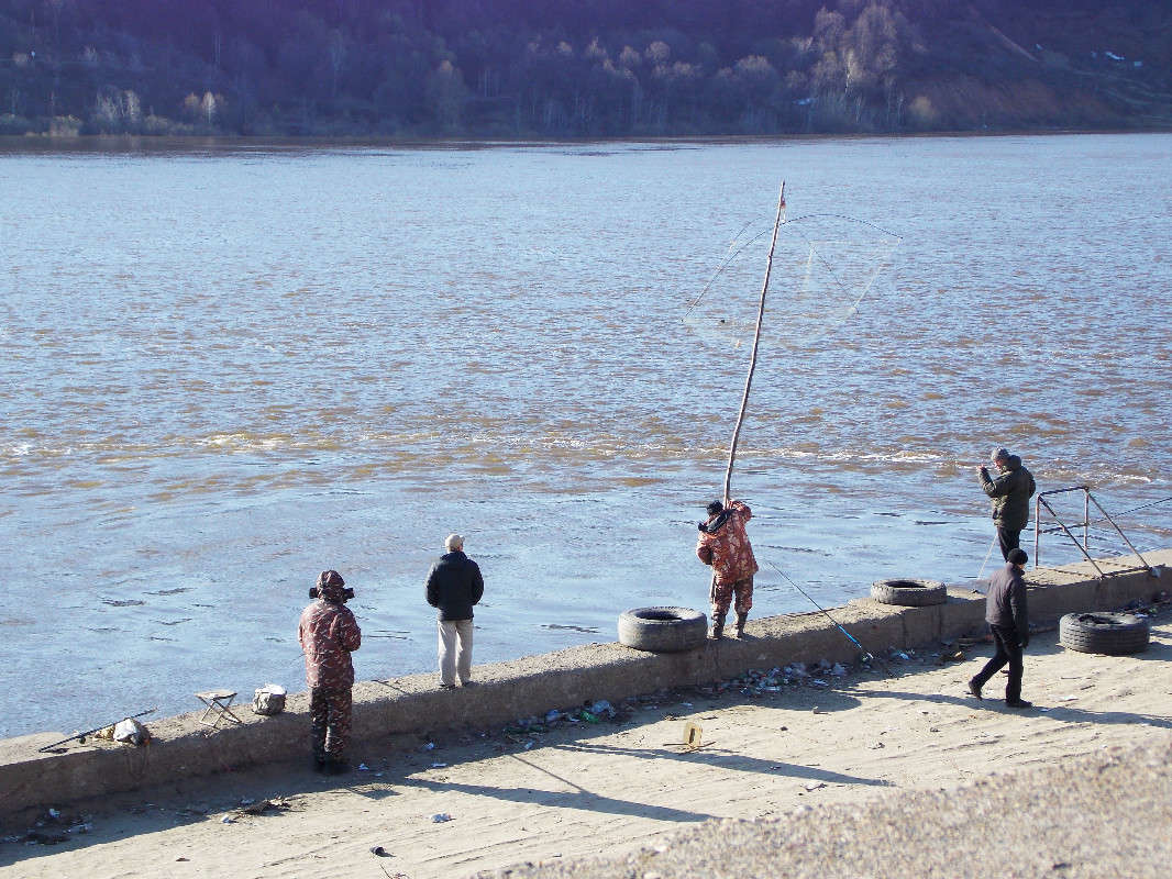 ������ �� ����� 2 ����� ��������� �������� �� PhotoGeek.ru #�������� ���������� #���������������