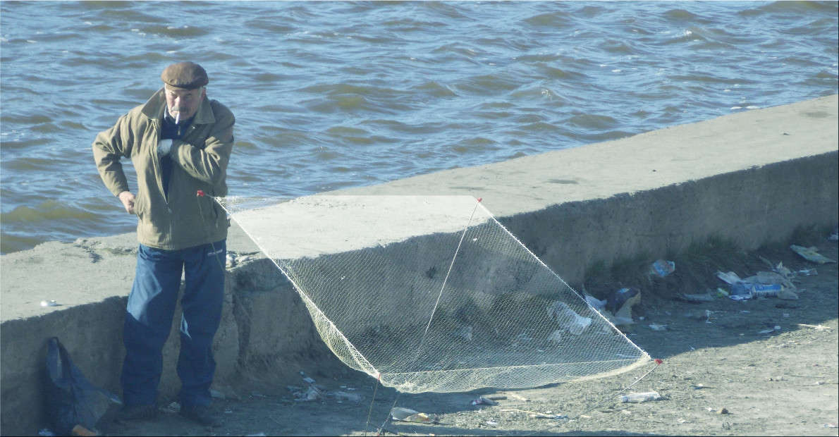 ��������� ����� ��������� �������� �� PhotoGeek.ru #�������� ���������� #���������������