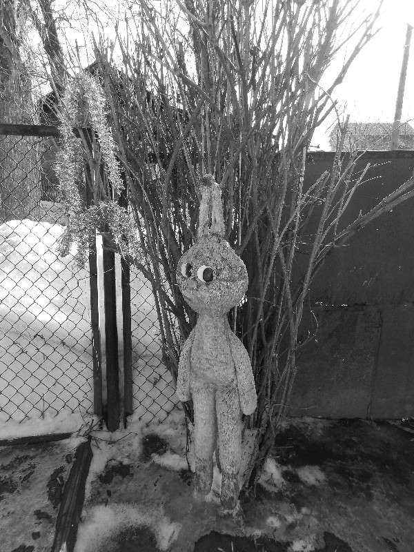 ���������� ����� ��������� �������� �� PhotoGeek.ru #�������� ����������