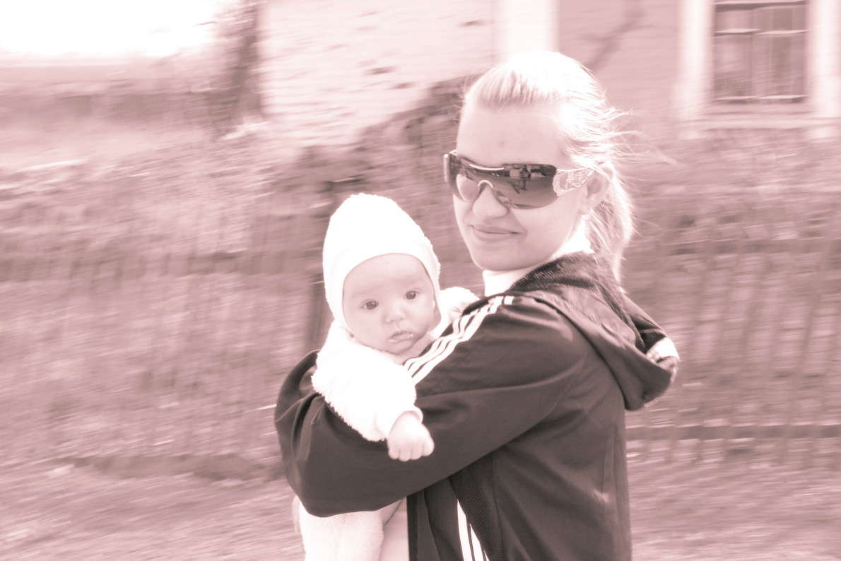 �� ���� ����� ���� ������ �� PhotoGeek.ru #����������� ������