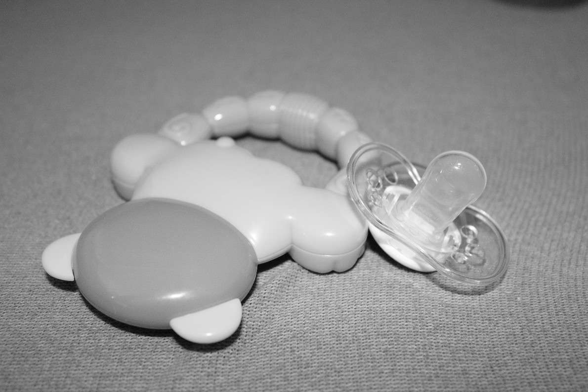 ... ����� ���� ������ �� PhotoGeek.ru #�����