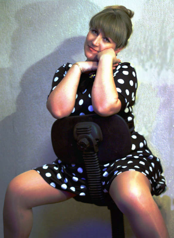 ... ����� ��������� ������� �� PhotoGeek.ru #�������