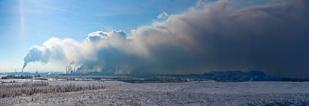 �.���������� ������������ �������. ����� ������� ������� �� PhotoGeek.ru #����� #�������� #������ ������ #��������� ������ #�������������� ���� #��������