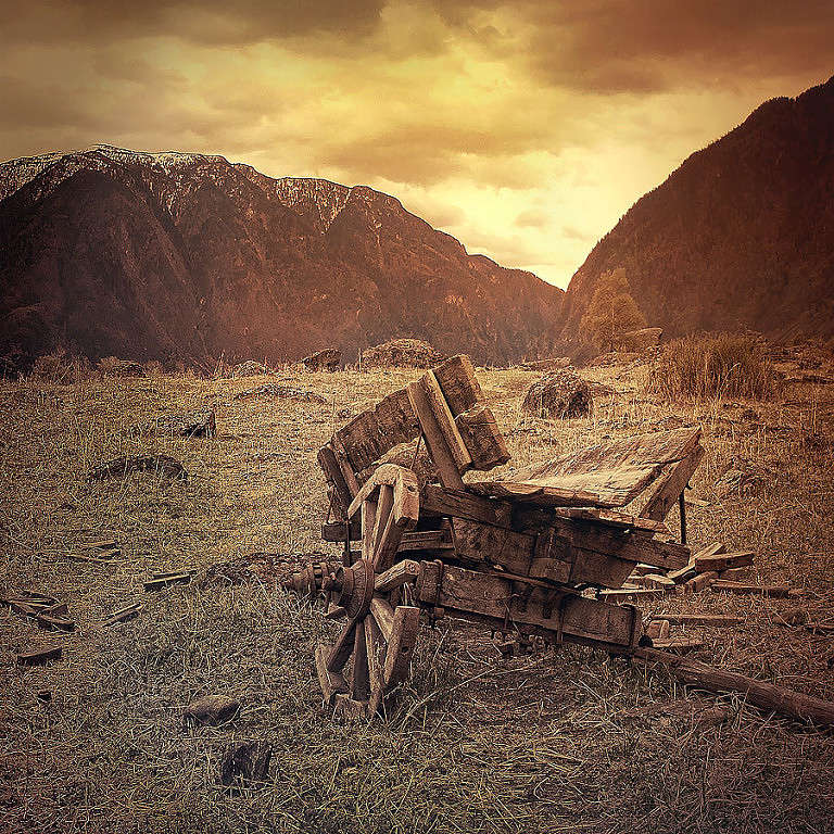 �� �������... ����� ������� ������� �� PhotoGeek.ru #������� #������ ��� ������� #�������� #�������������� ���� #������ #����� ��������