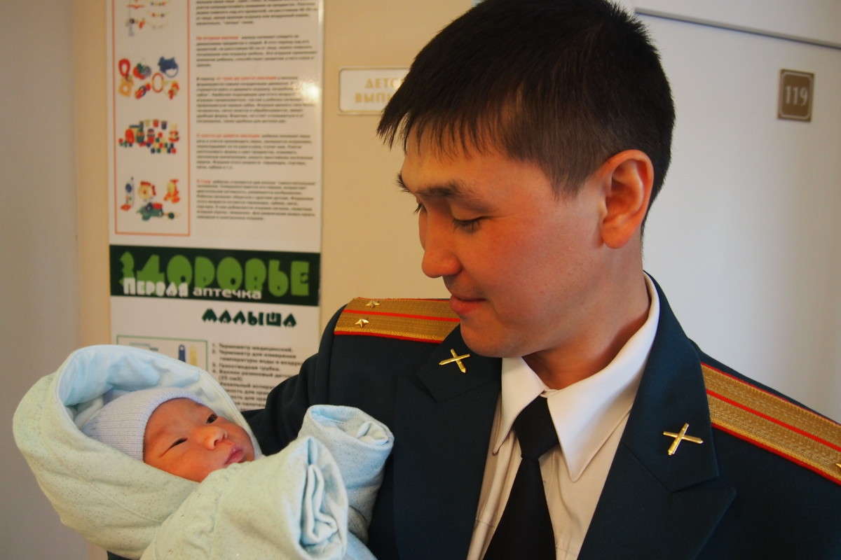 �������� ����� ������ ����������� �� PhotoGeek.ru #������� #��������