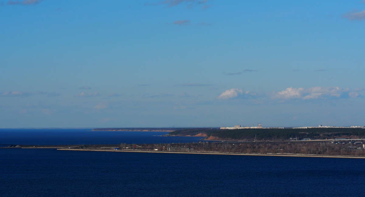 ���������.��� �� �����.. ����� ������ ����������� �� PhotoGeek.ru #����� #��������