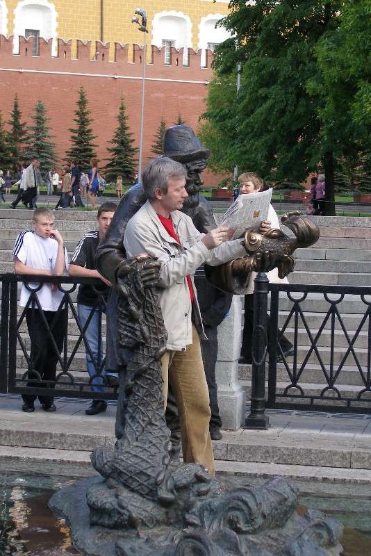 ������ ������ ����� ������ ����������� �� PhotoGeek.ru #�������� ���������� #�������������