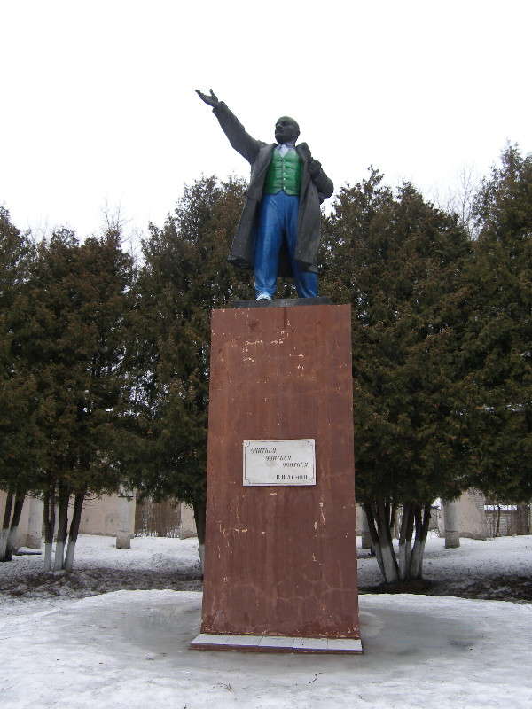 ����� � �����. ����� ������ ����������� �� PhotoGeek.ru #�����������