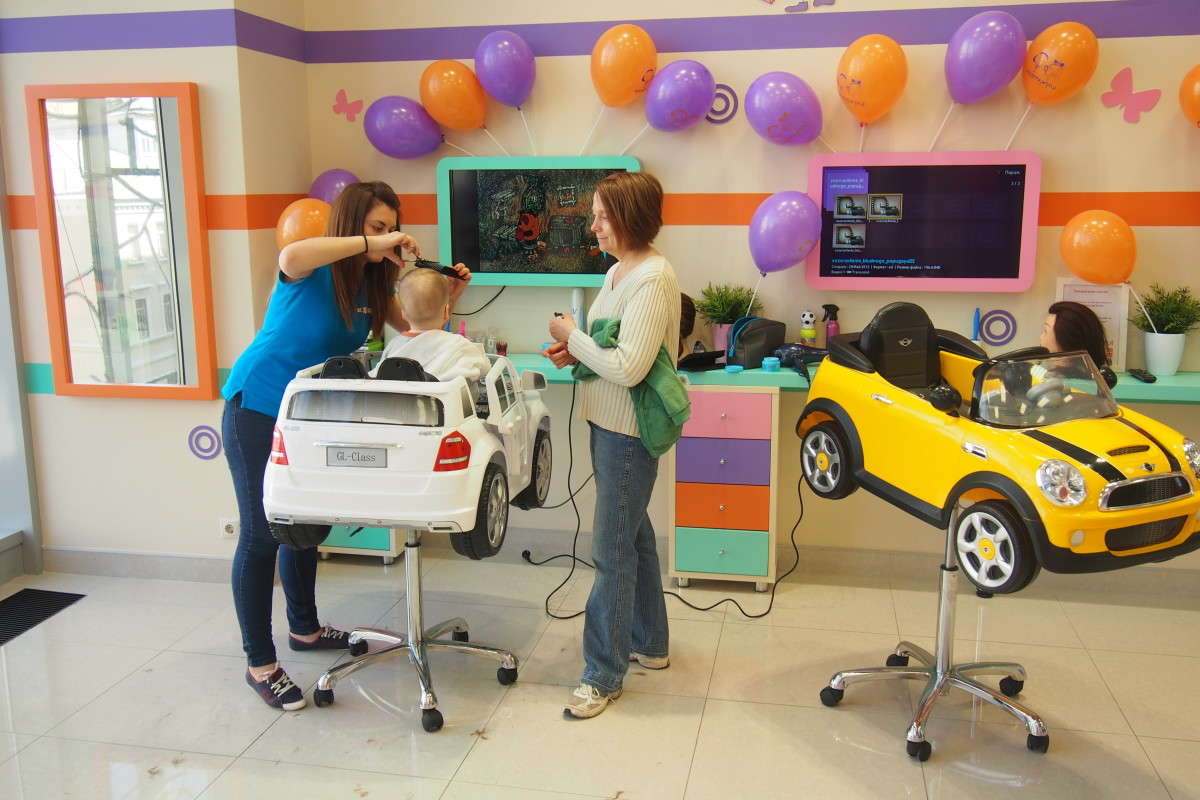 �������������� � ������� ���� ����� ������ ����������� �� PhotoGeek.ru #����� #��������