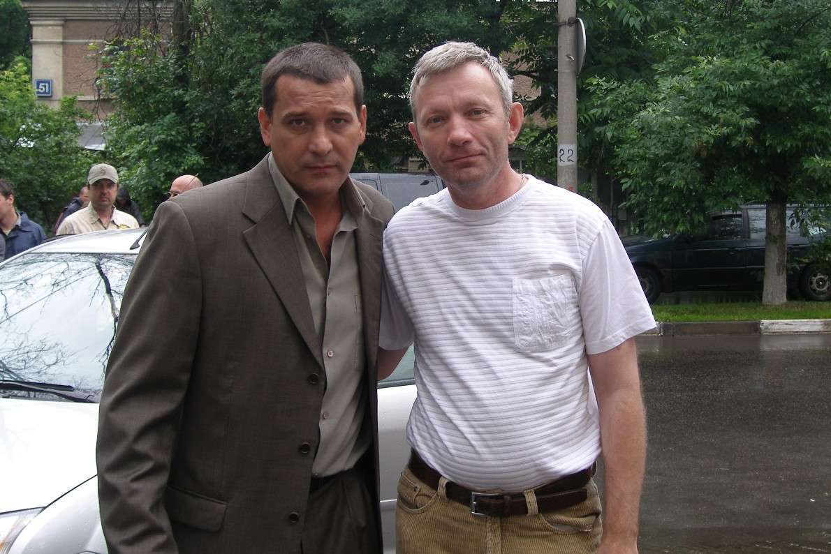 � � ������� ����� ����� ������ ����������� �� PhotoGeek.ru #�������