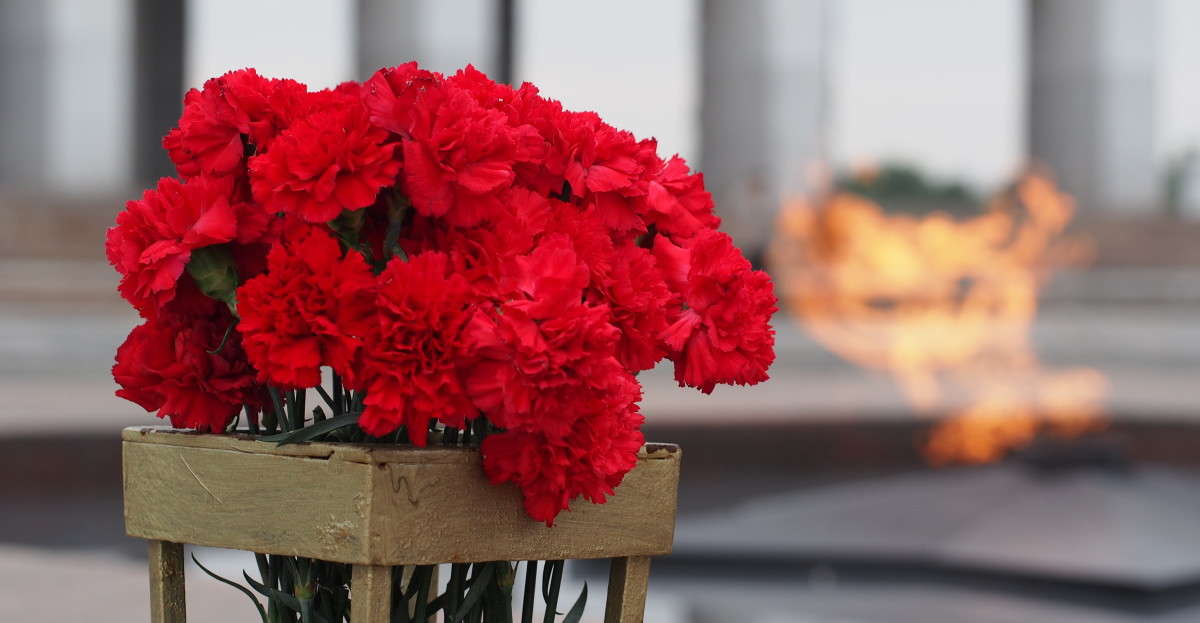 ���� ������ � ������ ����� ������ ����������� �� PhotoGeek.ru #������� #��������