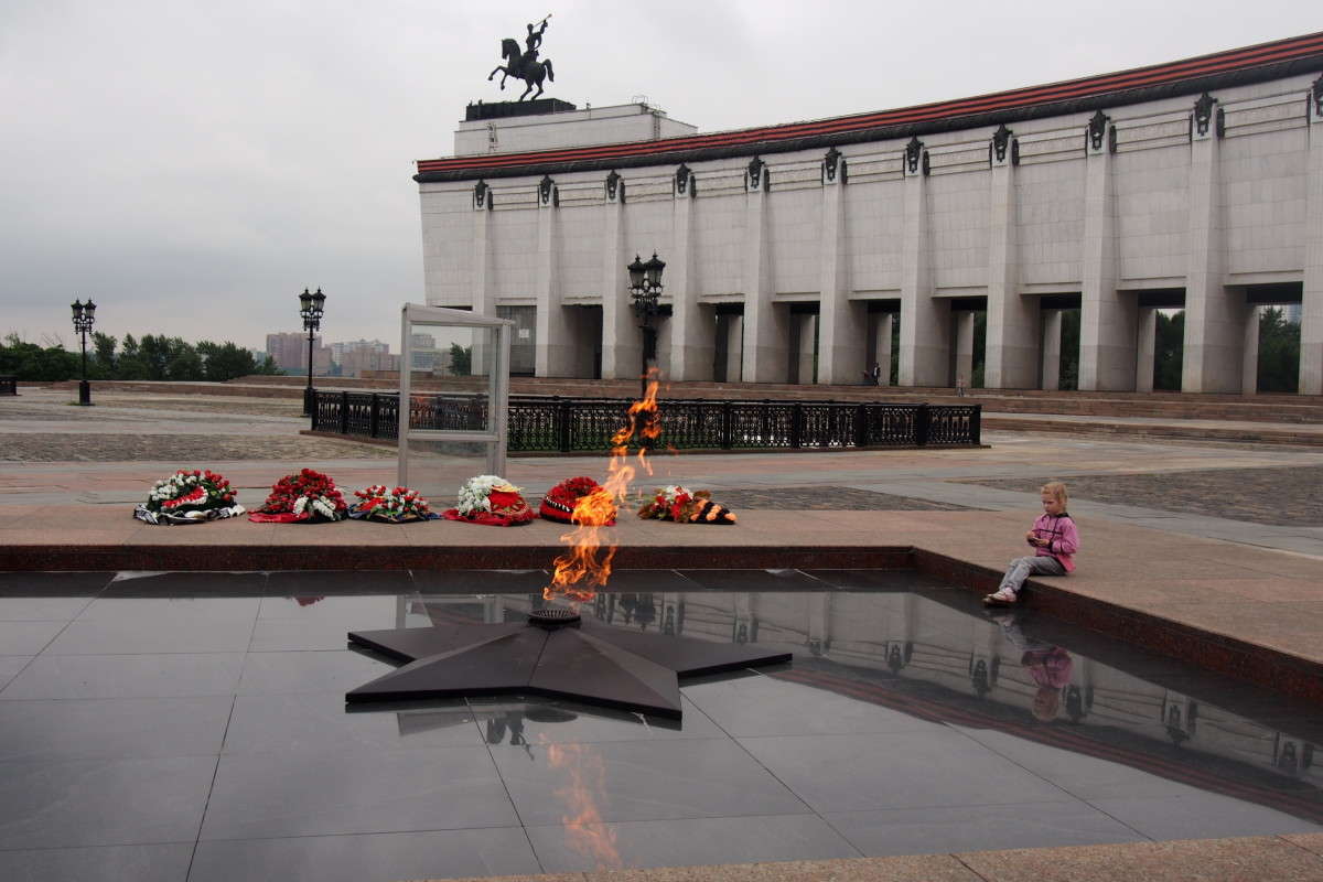 � ������� ���� ����� ������ ����������� �� PhotoGeek.ru #������� #��������