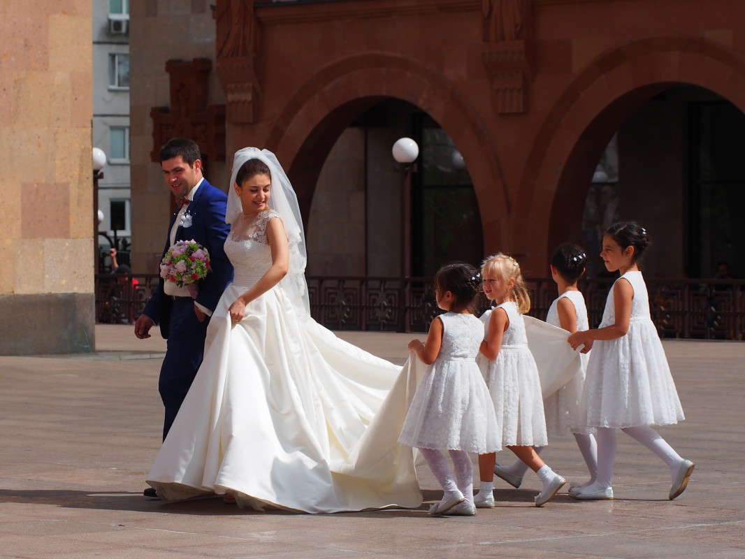 ����������� ����� ������ ����������� �� PhotoGeek.ru #��������� ���������� #��������