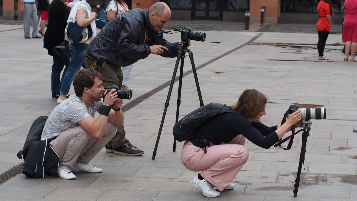 ��������� ����� ������ ����������� �� PhotoGeek.ru #�����