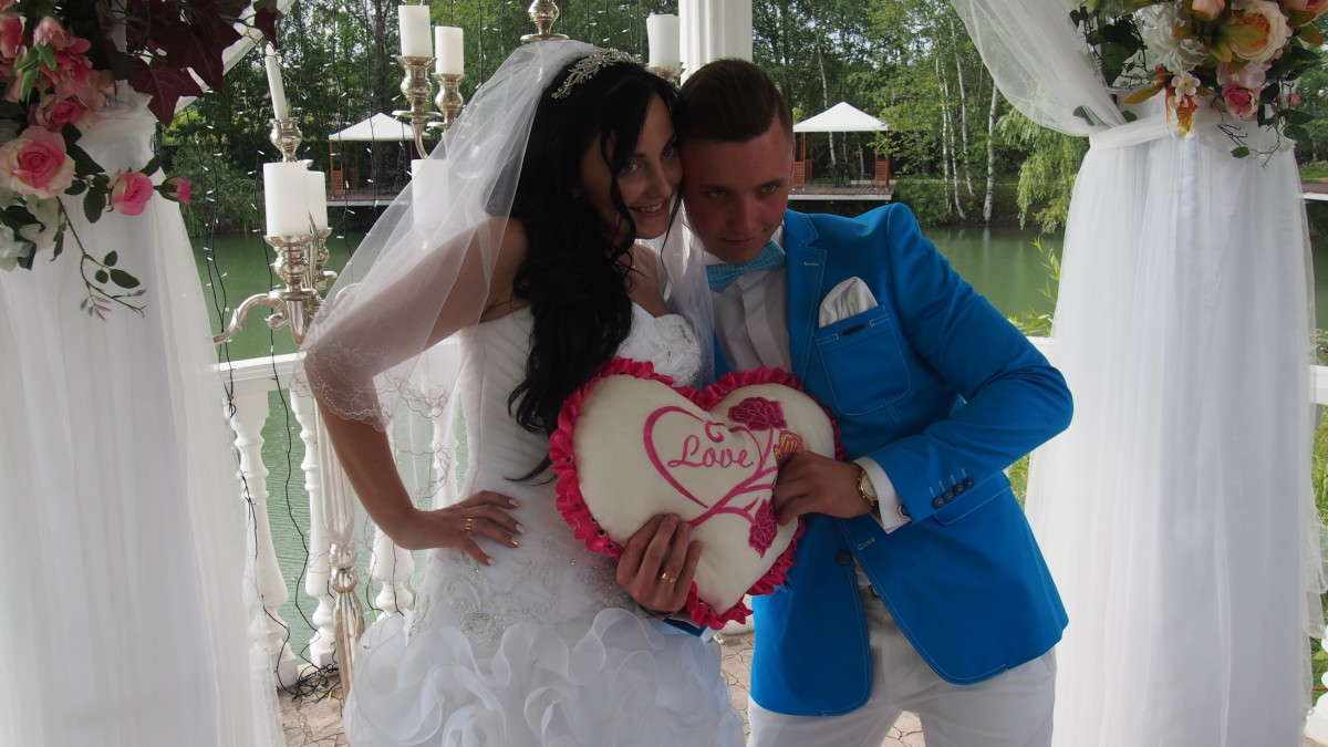 �������� � ���� ����� ������ ����������� �� PhotoGeek.ru #��������� ���������� #��������