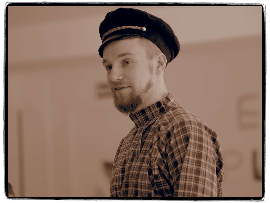 ���� �������� ����� ������ ����������� �� PhotoGeek.ru #������� #��������