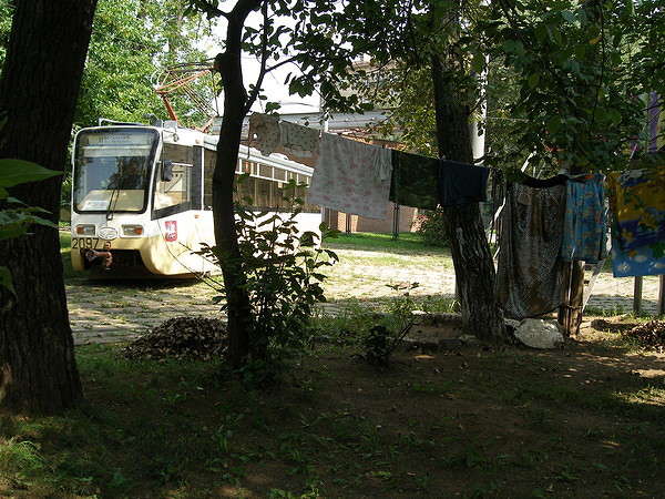 ... ����� ������ ����������� �� PhotoGeek.ru #�����