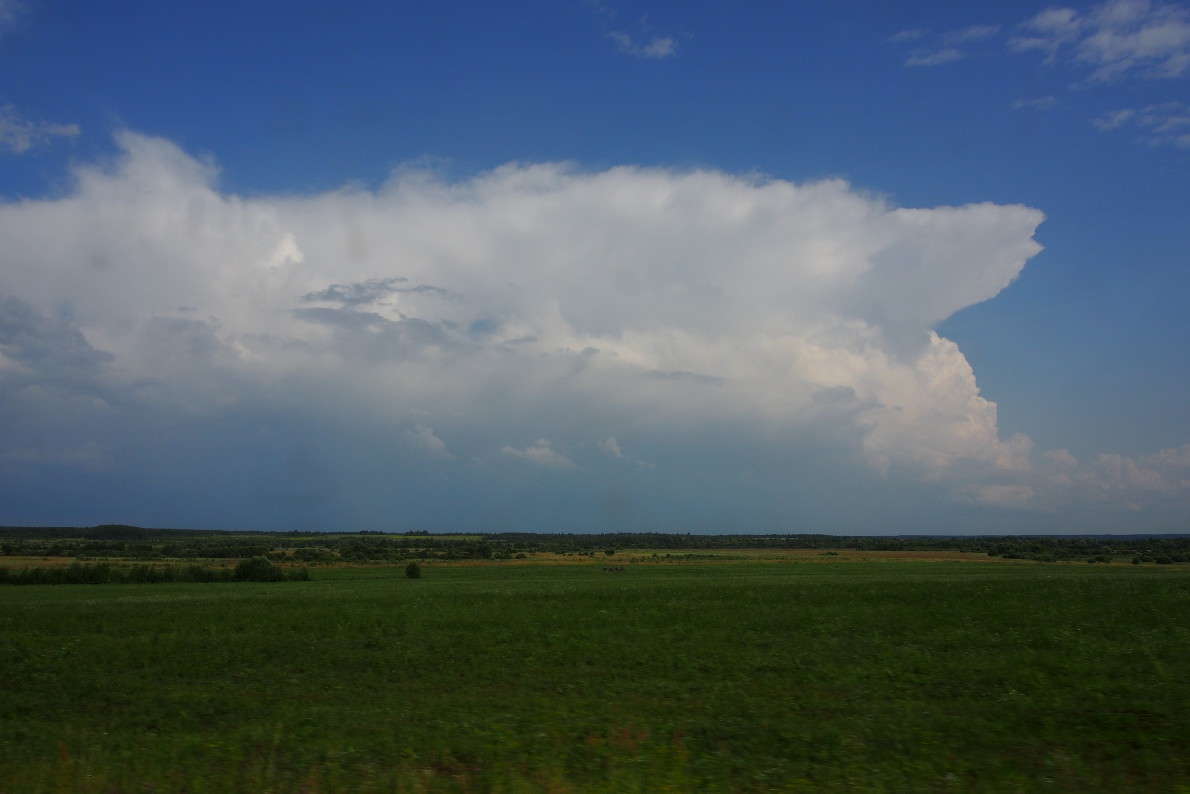 ���������� �������� ����� ������ ����������� �� PhotoGeek.ru #������ ��� �������