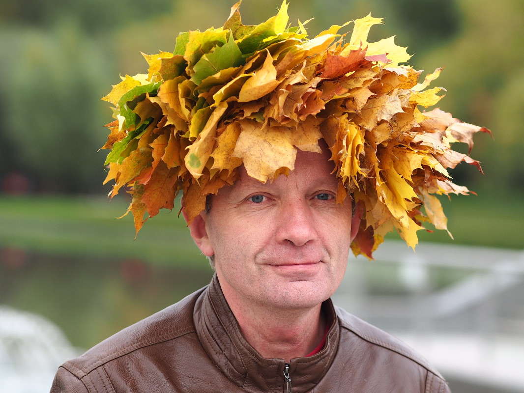 ������� ����������� ����� ������ ����������� �� PhotoGeek.ru #�������� ���������� #�������