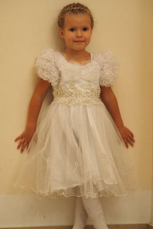 ������� ������� ����� ������ ����������� �� PhotoGeek.ru #�������