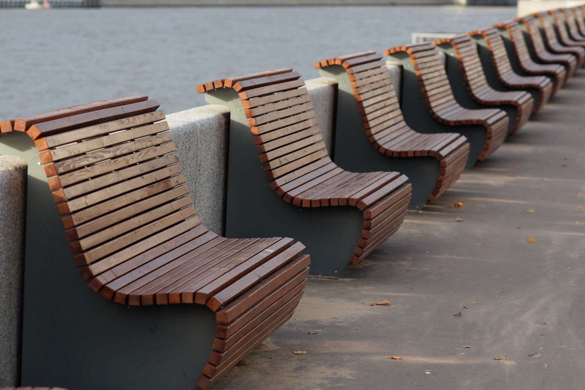 �������� ����� ������ ����������� �� PhotoGeek.ru #�����