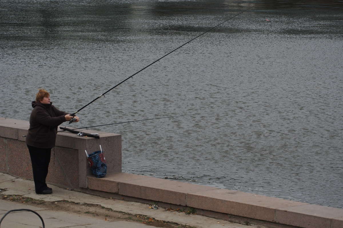 ������� ����� ������ ����������� �� PhotoGeek.ru #�����