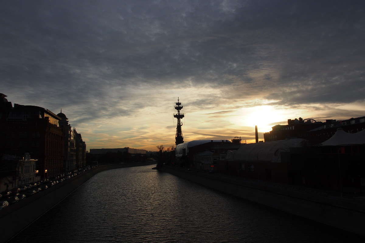 �������� ����� ������ ����������� �� PhotoGeek.ru #����� #��������� ������