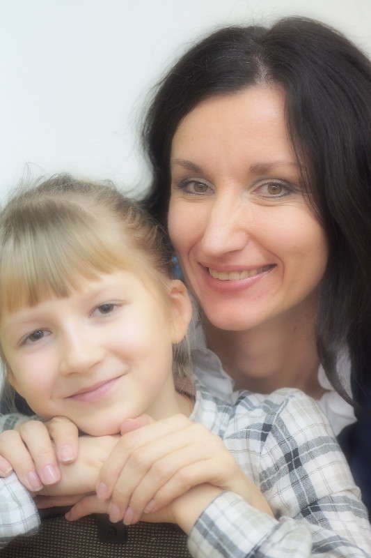 ������� � ������� ����� ������ ����������� �� PhotoGeek.ru #�������