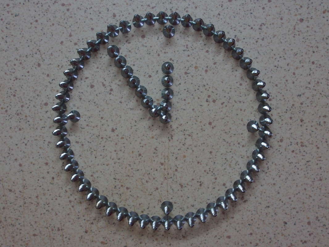 �� ���� ����� �� ������ ���� ����� ������ ����������� �� PhotoGeek.ru #�����