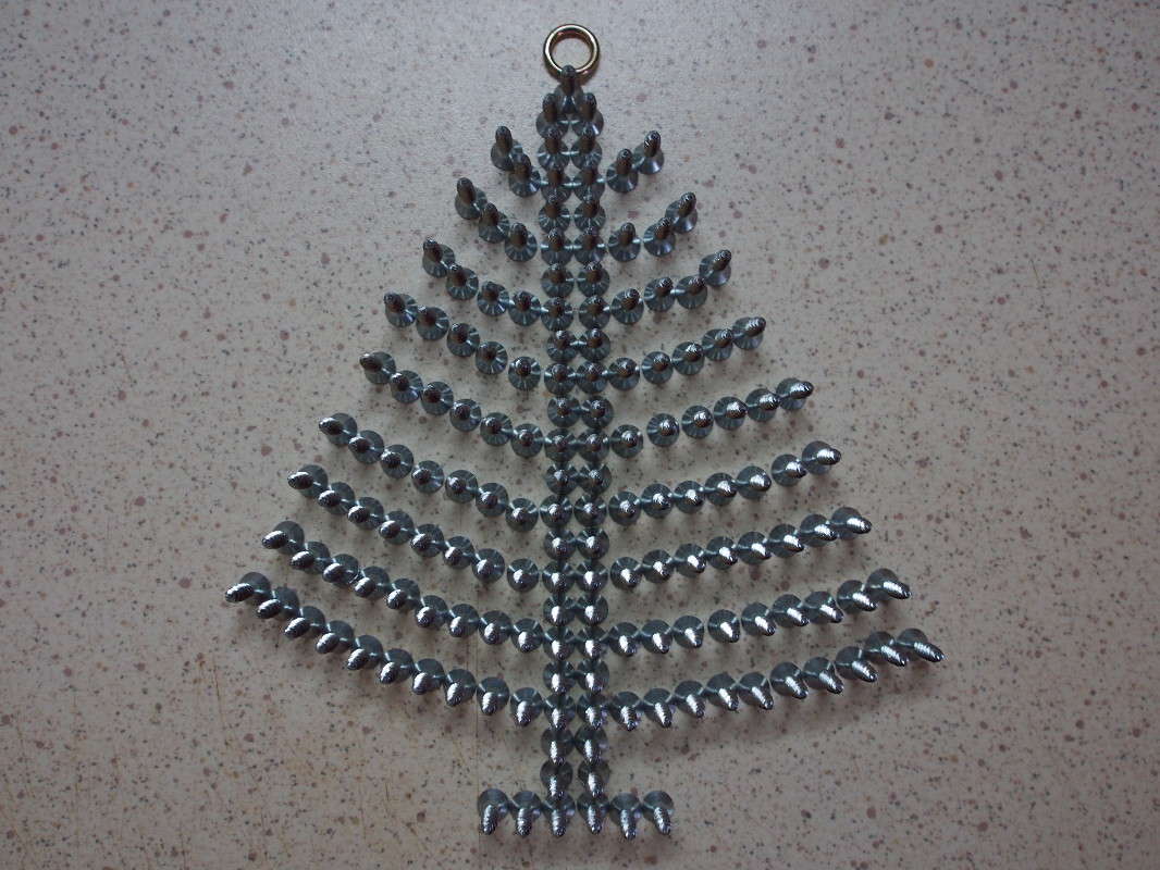 ���� ����� ������ ����������� �� PhotoGeek.ru #�����